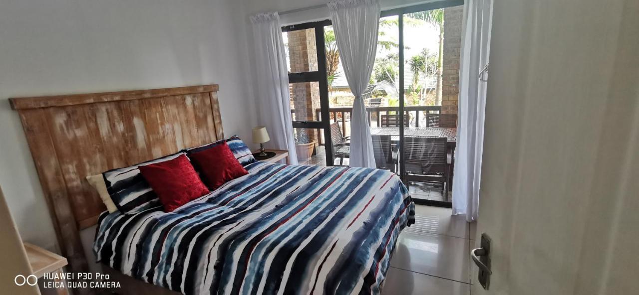 Cycadales Villa Sabie Ngoại thất bức ảnh